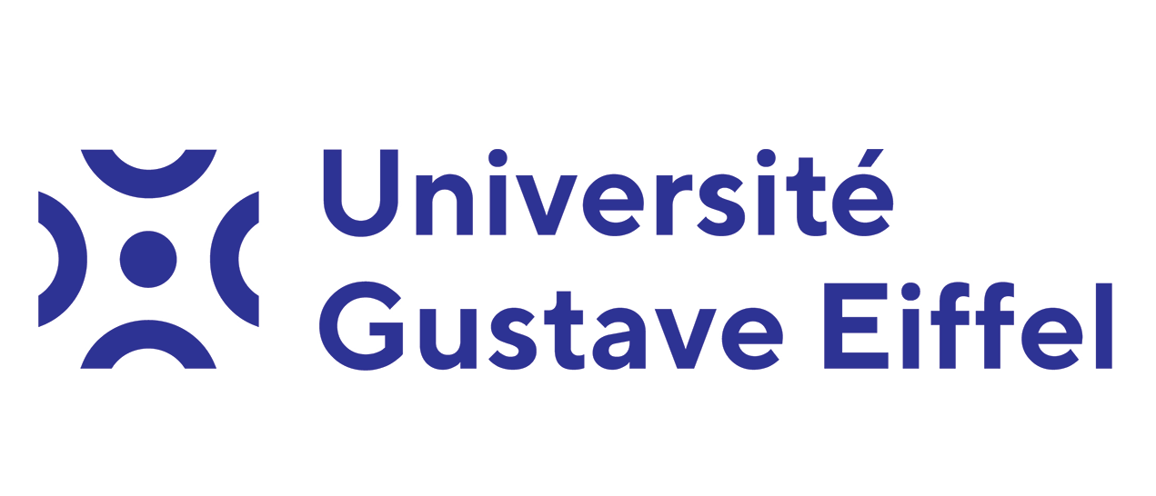 ../../_images/logo_univ_gustave.png