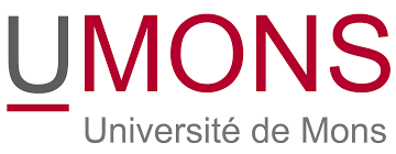 ../_images/logo_univ_mons.png