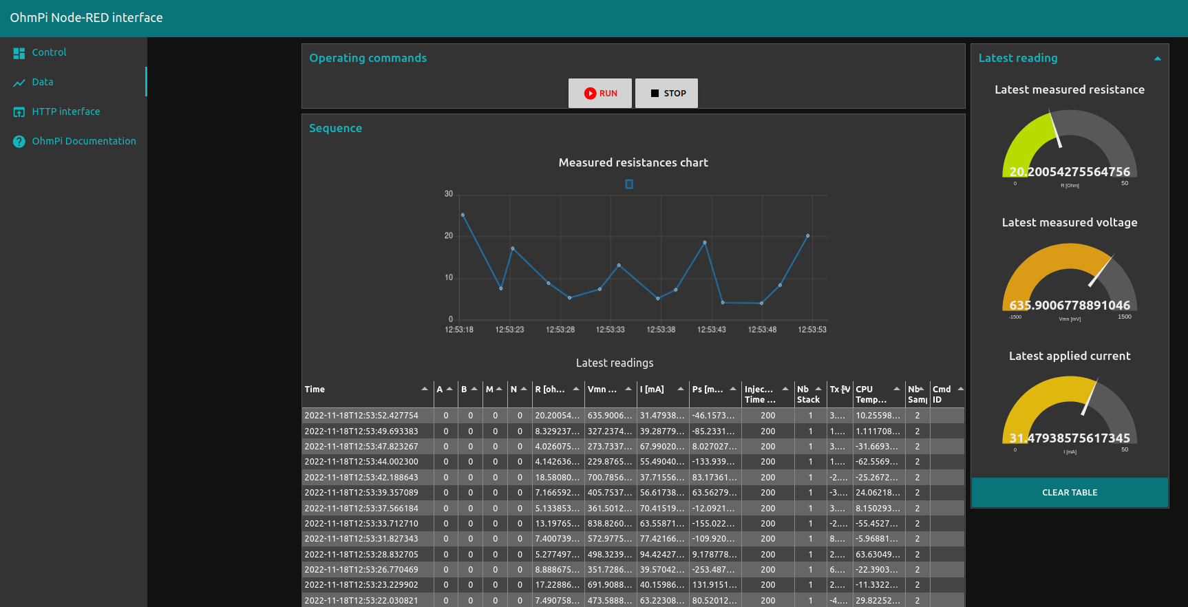 ../../../_images/node-red_interface_data.png