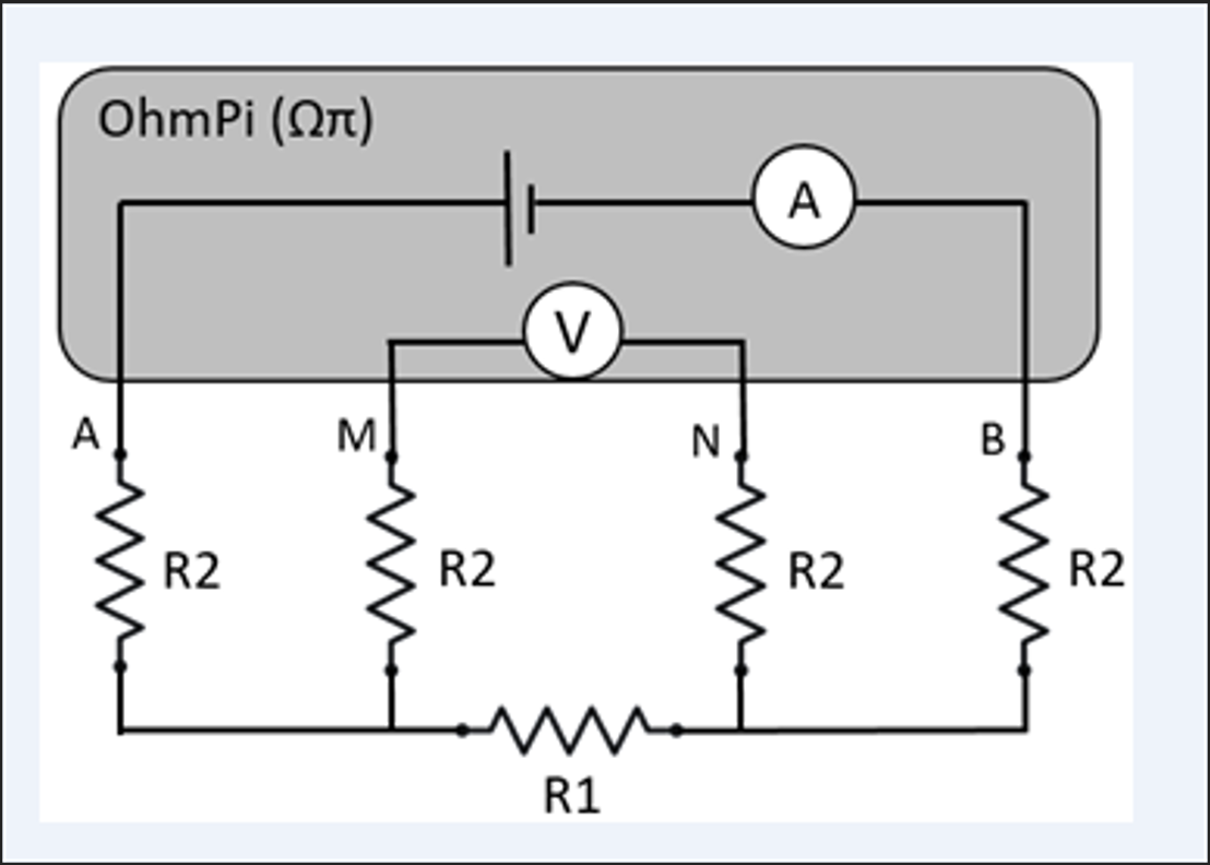 ../../../_images/ref_circuit.png